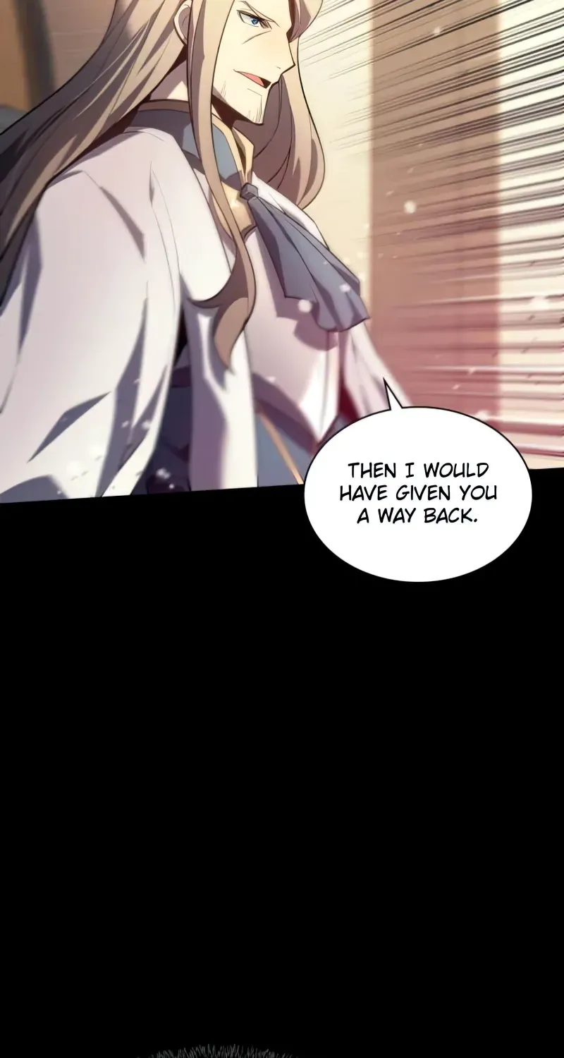 Read Overgeared (Team Argo) chapter 133 image 24 on Lezhin