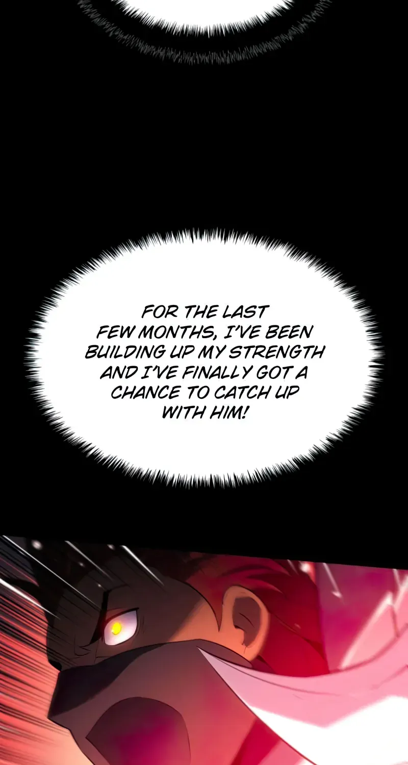 Read Overgeared (Team Argo) chapter 133 image 26 on Lezhin