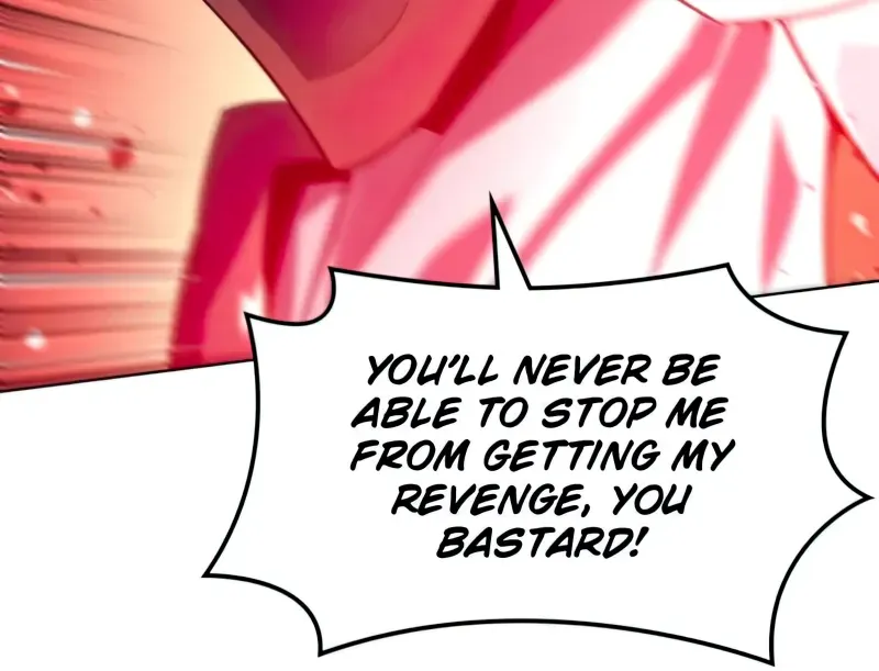 Read Overgeared (Team Argo) chapter 133 image 27 on Lezhin