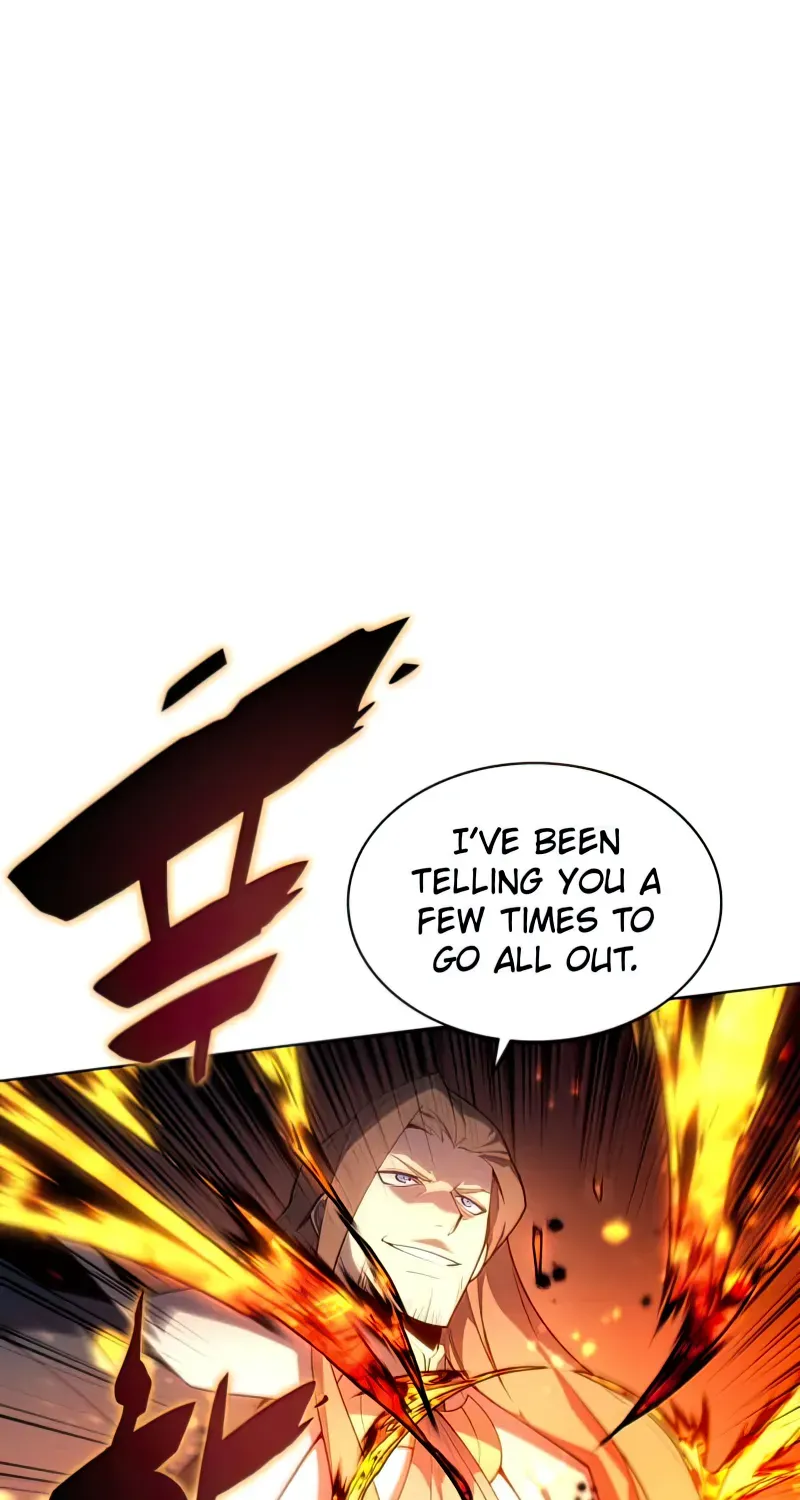 Read Overgeared (Team Argo) chapter 133 image 28 on Lezhin