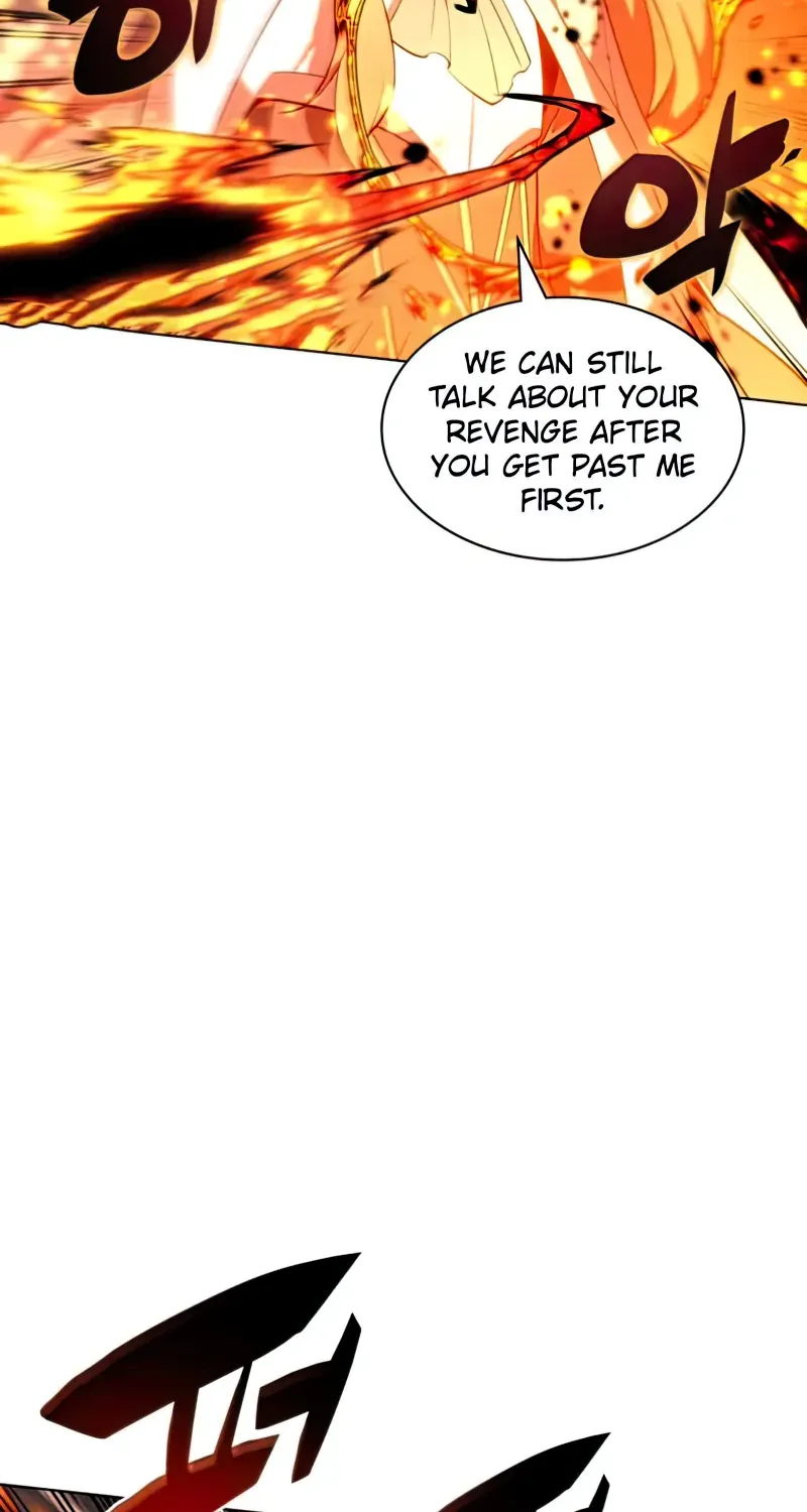 Read Overgeared (Team Argo) chapter 133 image 29 on Lezhin