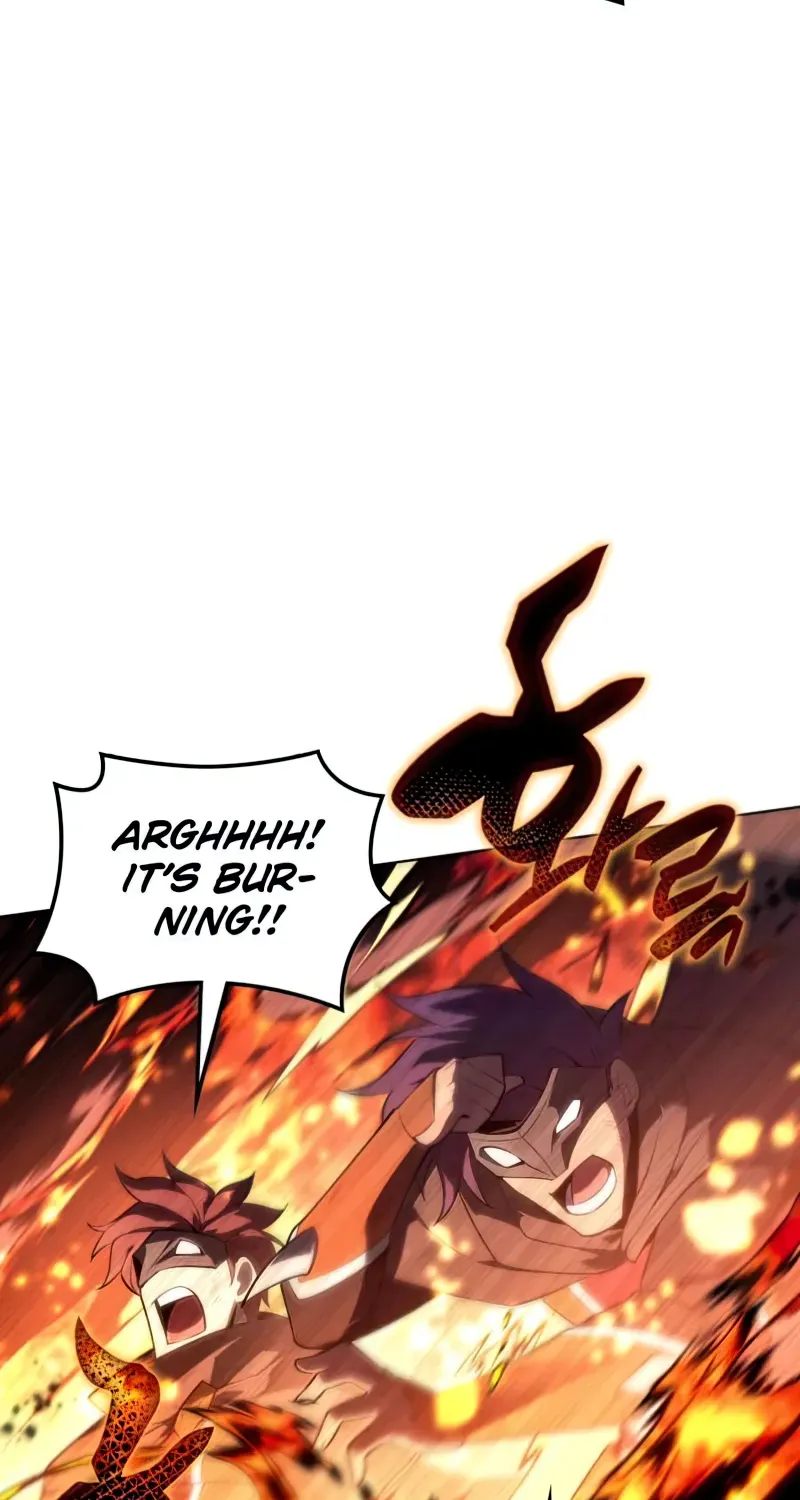 Read Overgeared (Team Argo) chapter 133 image 31 on Lezhin