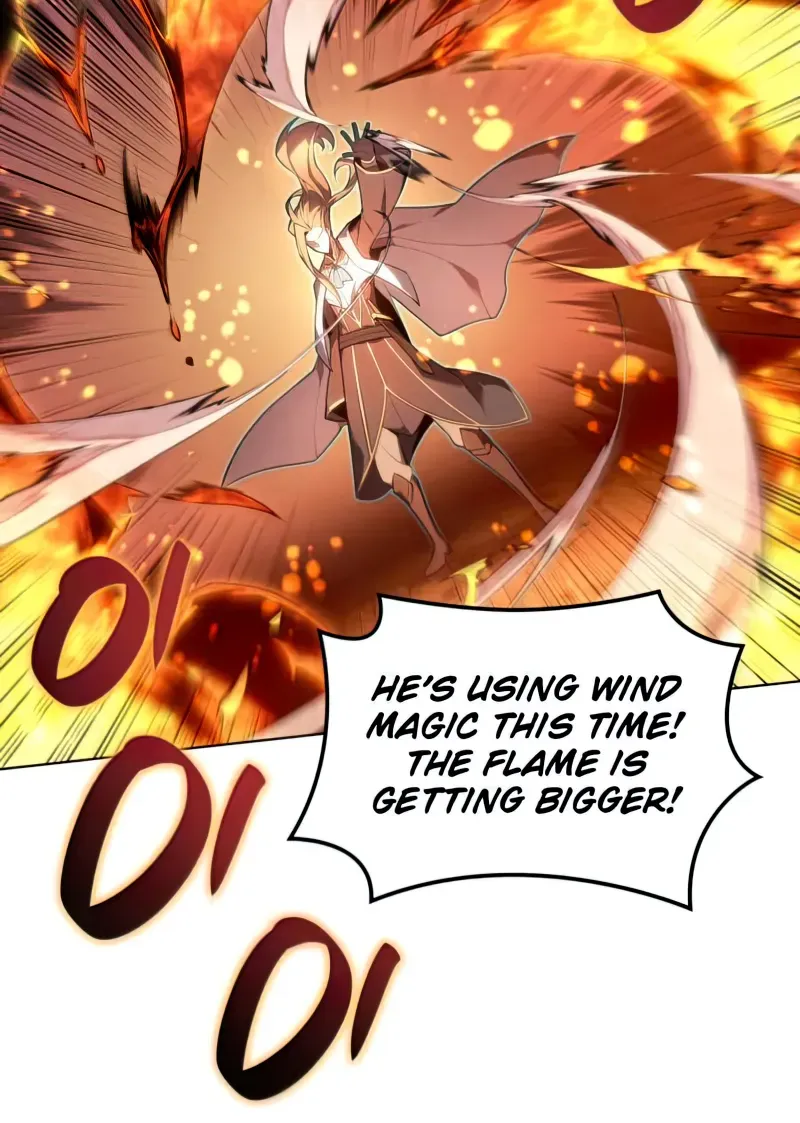Read Overgeared (Team Argo) chapter 133 image 33 on Lezhin
