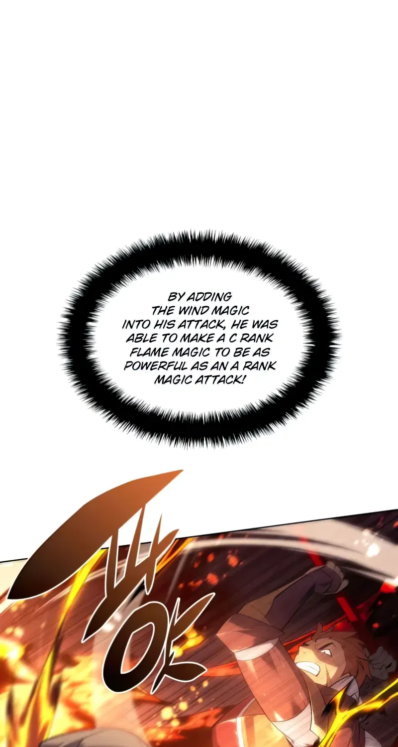 Read Overgeared (Team Argo) chapter 133 image 34 on Lezhin