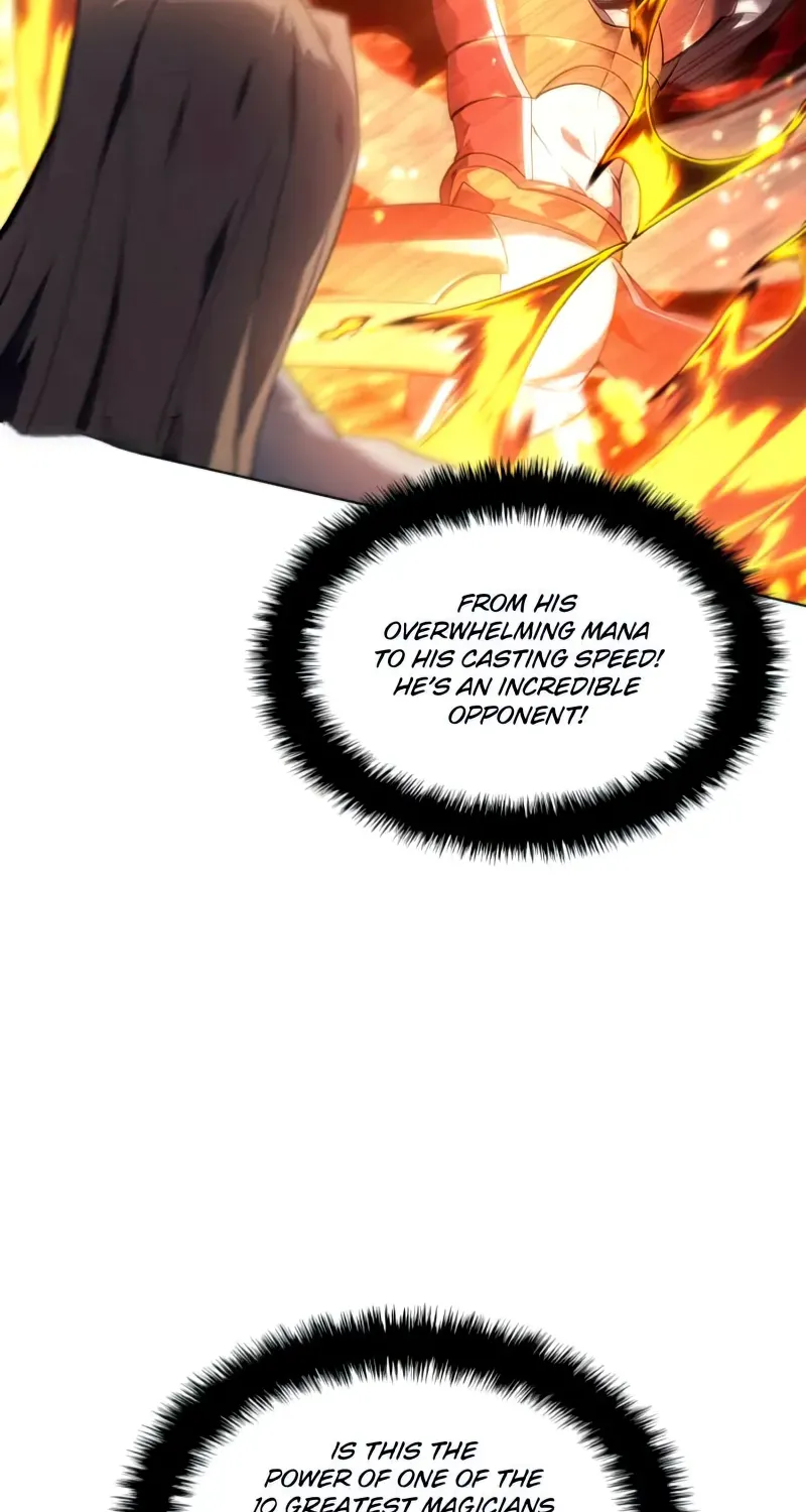 Read Overgeared (Team Argo) chapter 133 image 35 on Lezhin