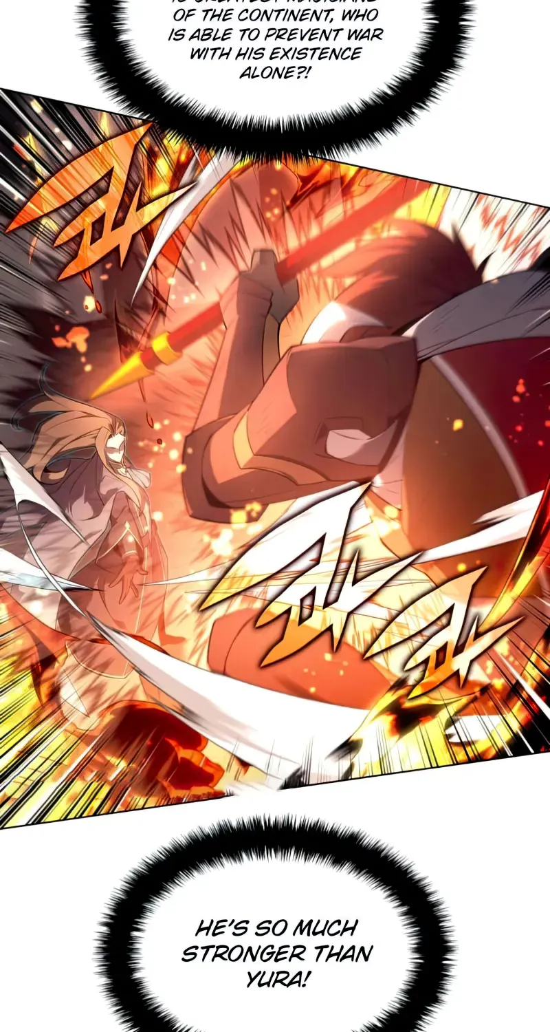 Read Overgeared (Team Argo) chapter 133 image 36 on Lezhin