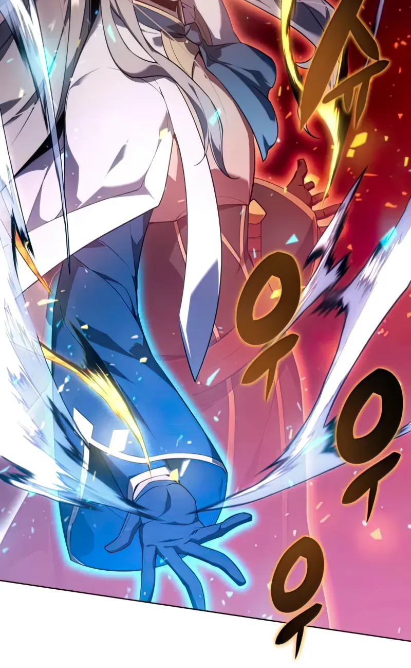 Read Overgeared (Team Argo) chapter 133 image 38 on Lezhin