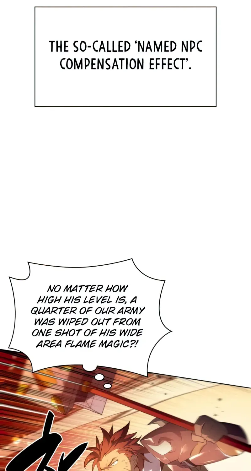 Read Overgeared (Team Argo) chapter 133 image 39 on Lezhin