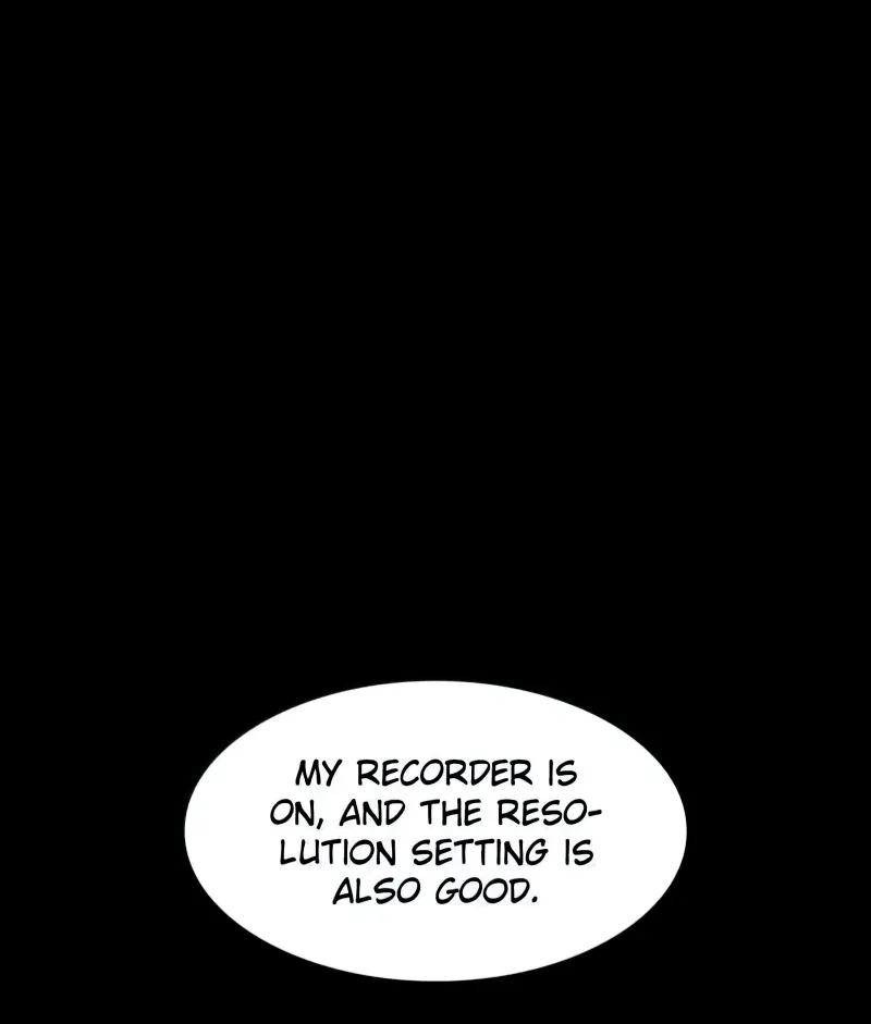 Read Overgeared (Team Argo) chapter 133 image 4 on Lezhin