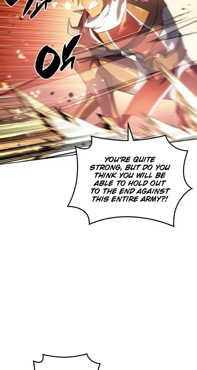 Read Overgeared (Team Argo) chapter 133 image 40 on Lezhin