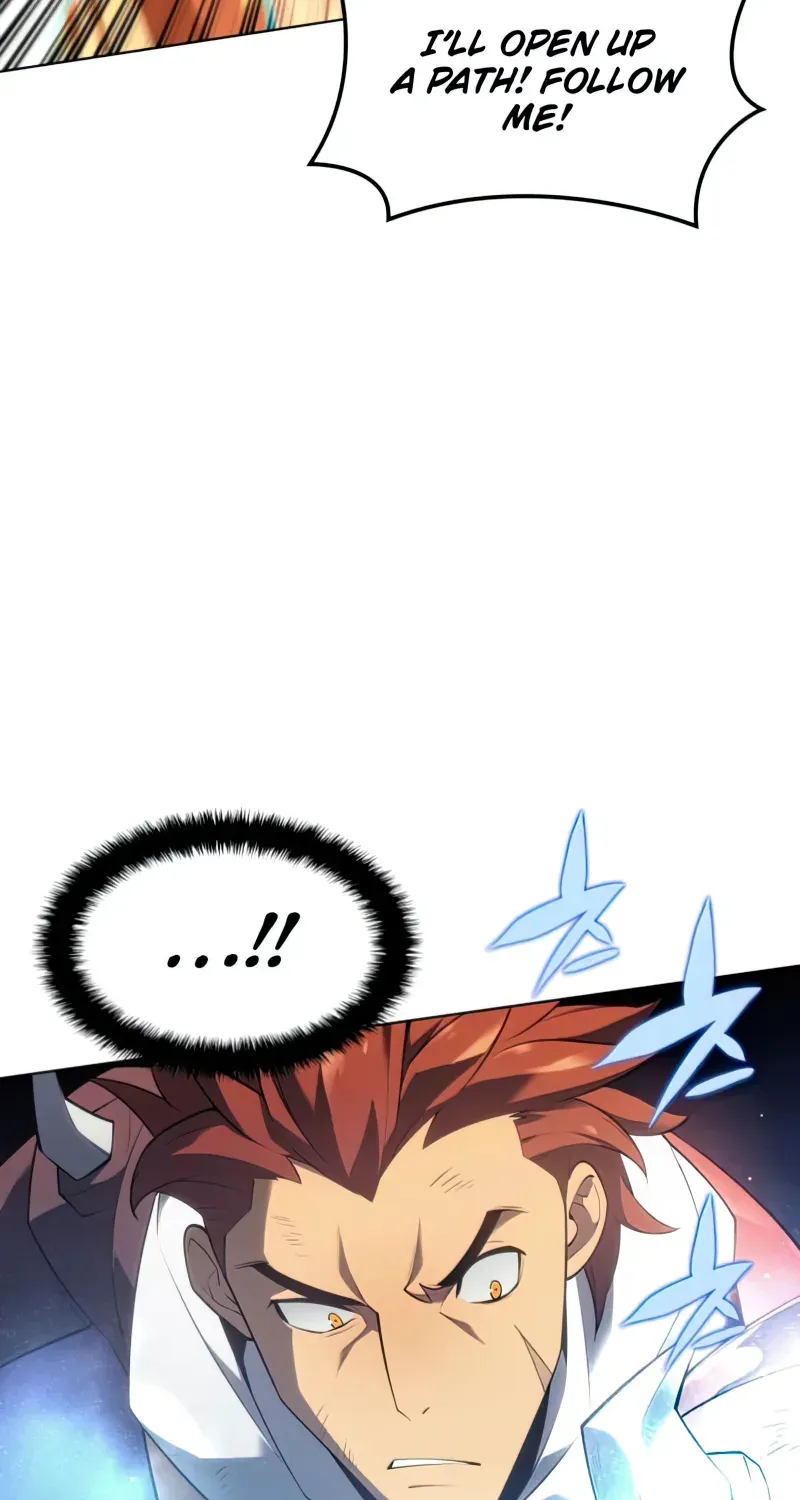 Read Overgeared (Team Argo) chapter 133 image 43 on Lezhin