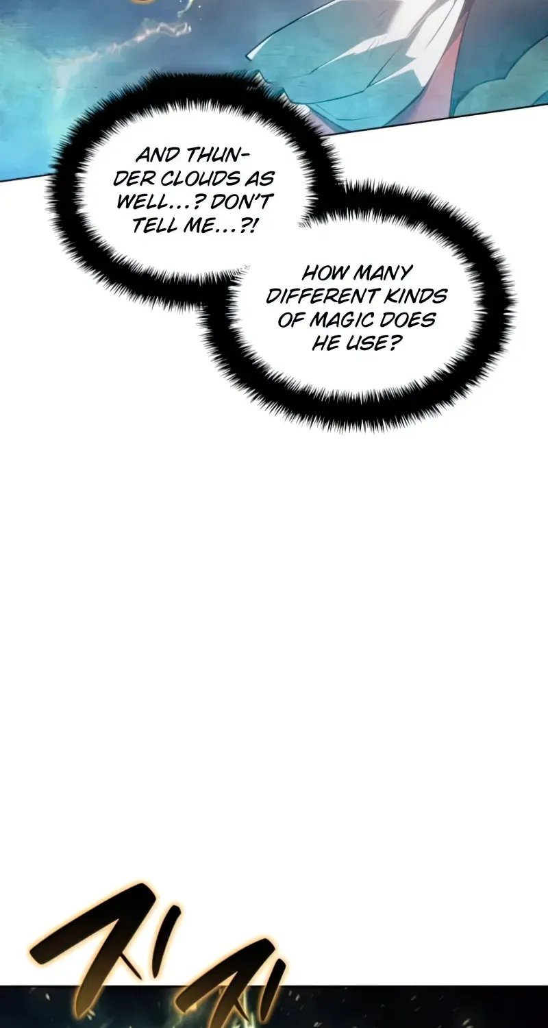 Read Overgeared (Team Argo) chapter 133 image 46 on Lezhin