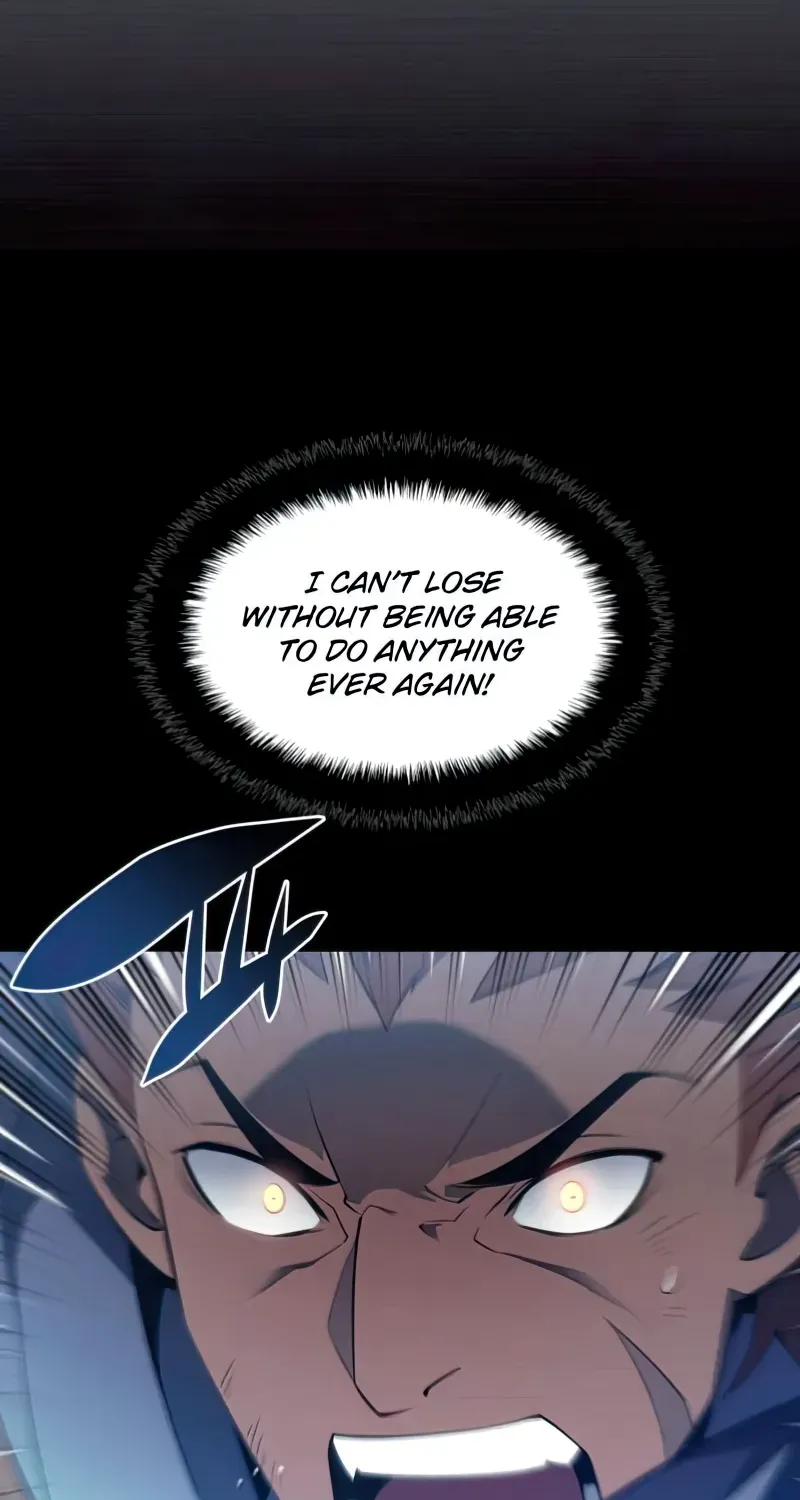Read Overgeared (Team Argo) chapter 133 image 48 on Lezhin