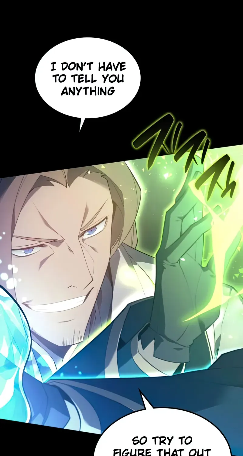 Read Overgeared (Team Argo) chapter 133 image 50 on Lezhin