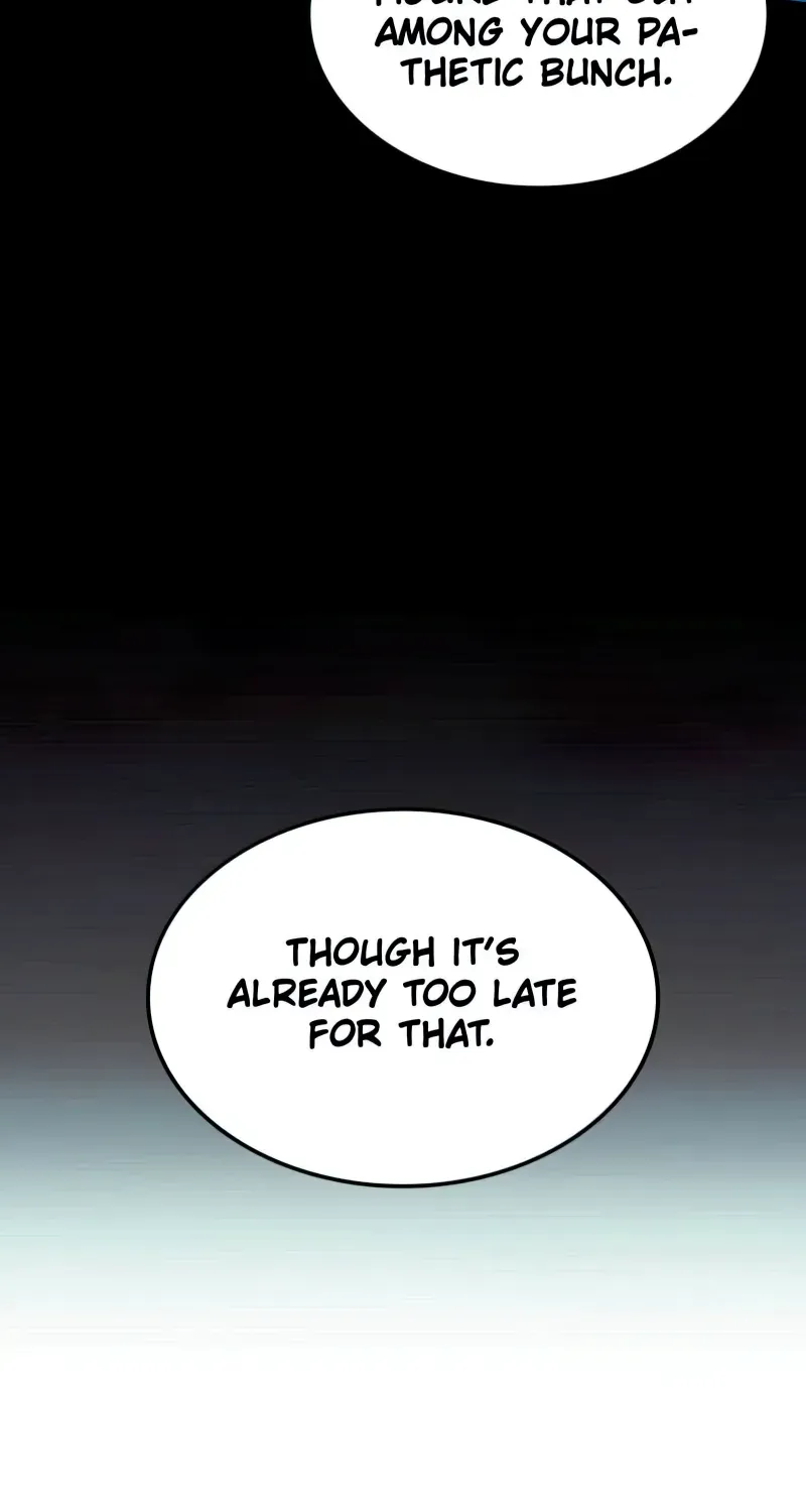 Read Overgeared (Team Argo) chapter 133 image 51 on Lezhin