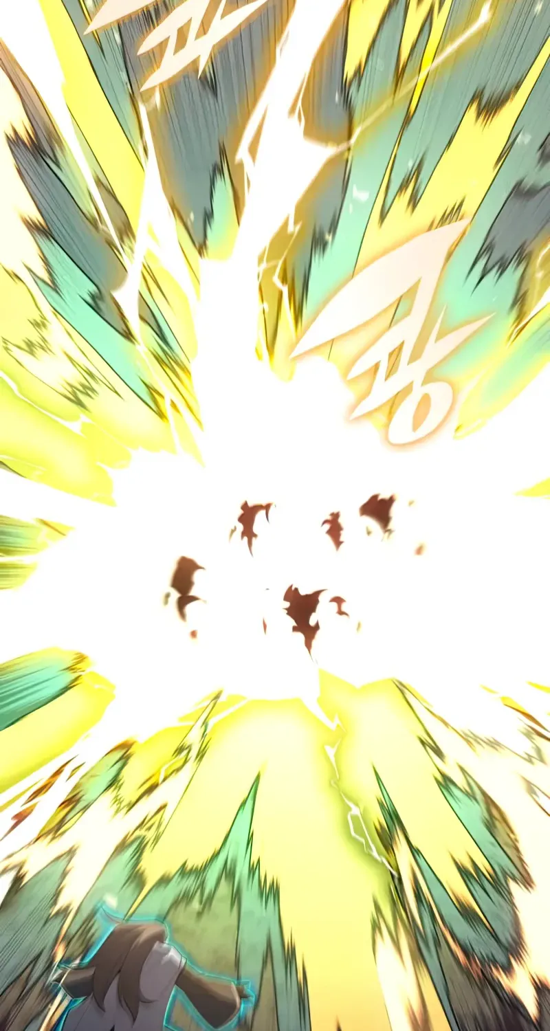 Read Overgeared (Team Argo) chapter 133 image 53 on Lezhin