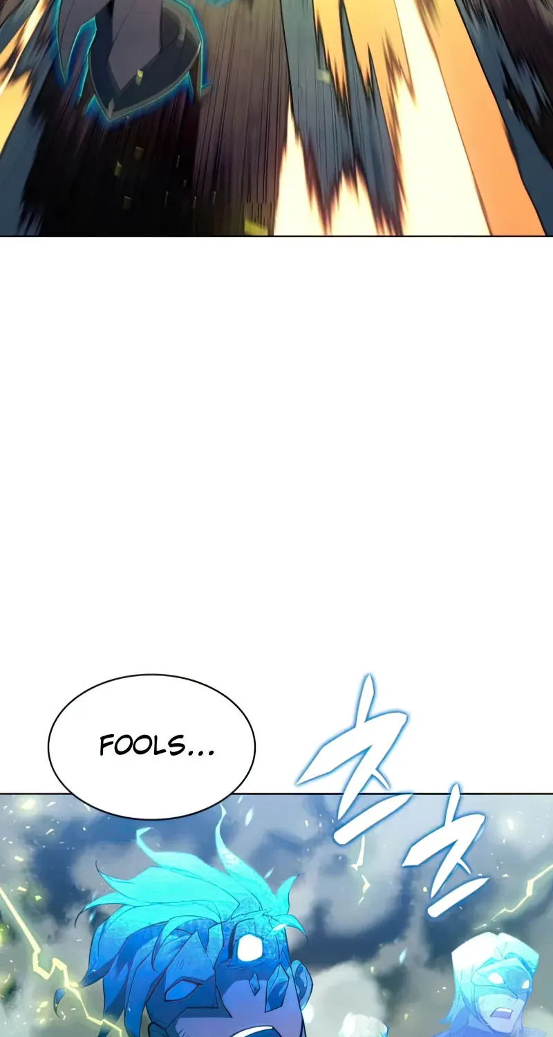 Read Overgeared (Team Argo) chapter 133 image 54 on Lezhin