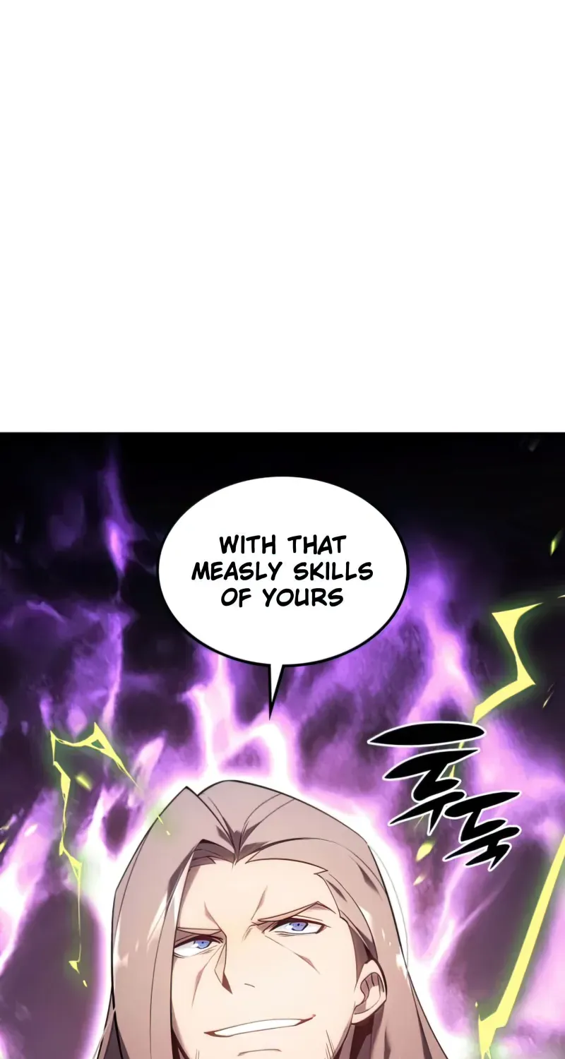 Read Overgeared (Team Argo) chapter 133 image 56 on Lezhin