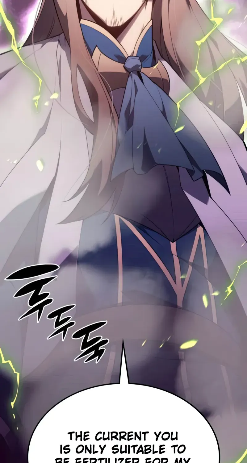 Read Overgeared (Team Argo) chapter 133 image 57 on Lezhin