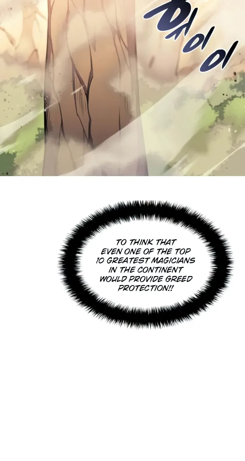 Read Overgeared (Team Argo) chapter 133 image 59 on Lezhin