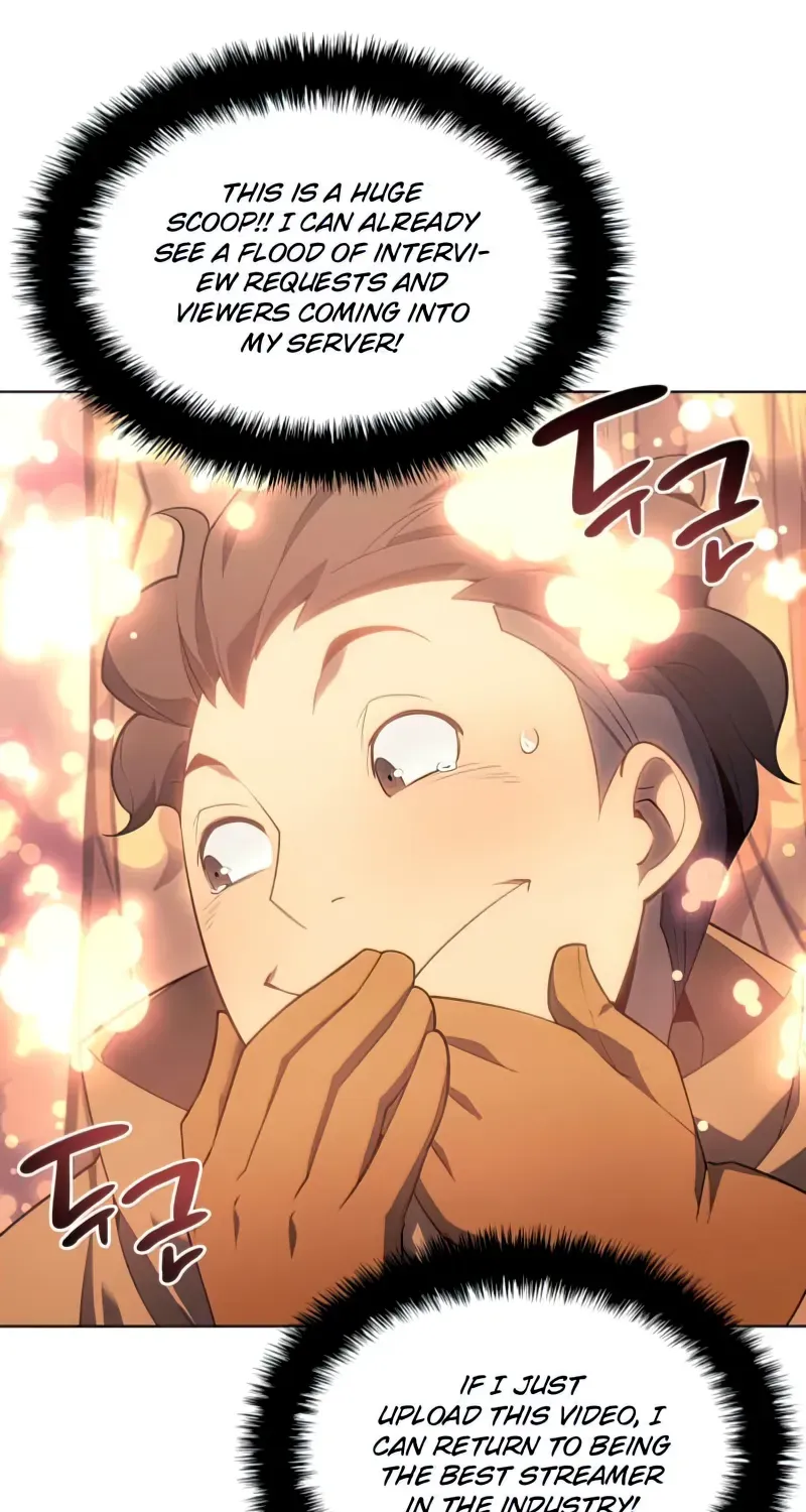 Read Overgeared (Team Argo) chapter 133 image 60 on Lezhin