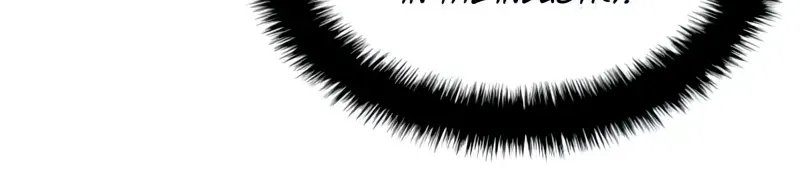 Read Overgeared (Team Argo) chapter 133 image 61 on Lezhin