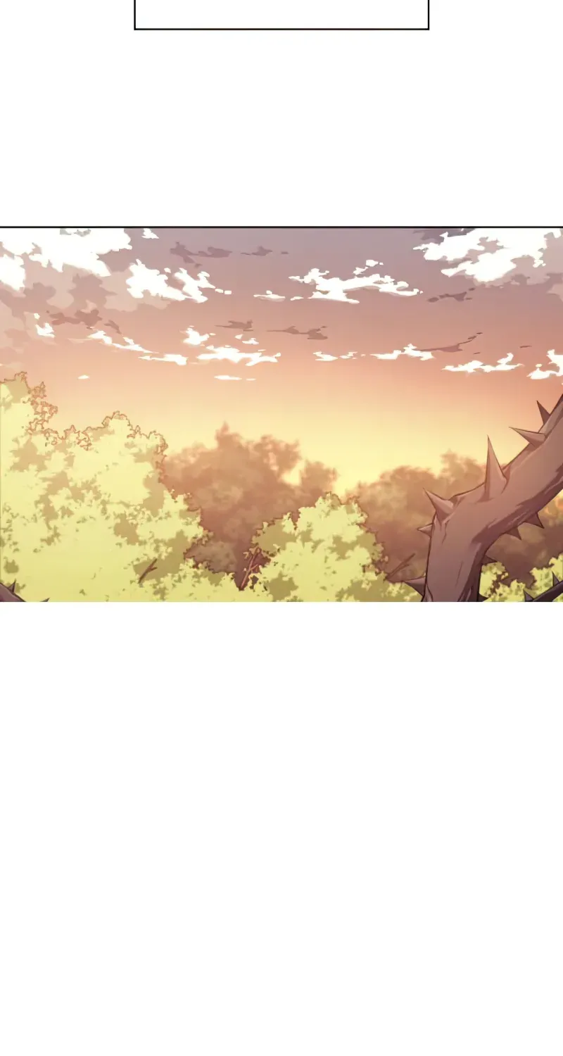 Read Overgeared (Team Argo) chapter 133 image 64 on Lezhin