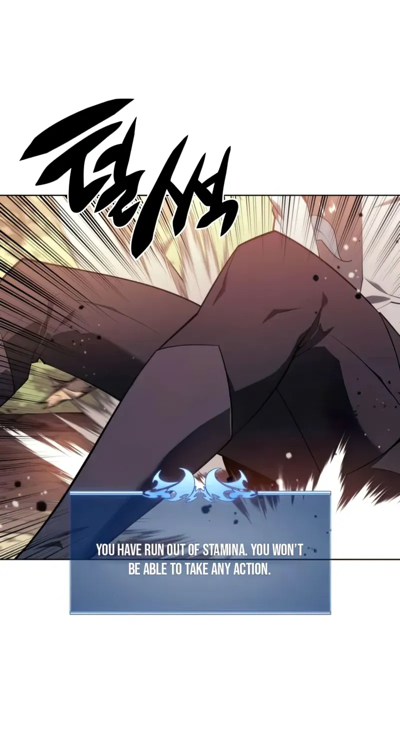 Read Overgeared (Team Argo) chapter 133 image 65 on Lezhin