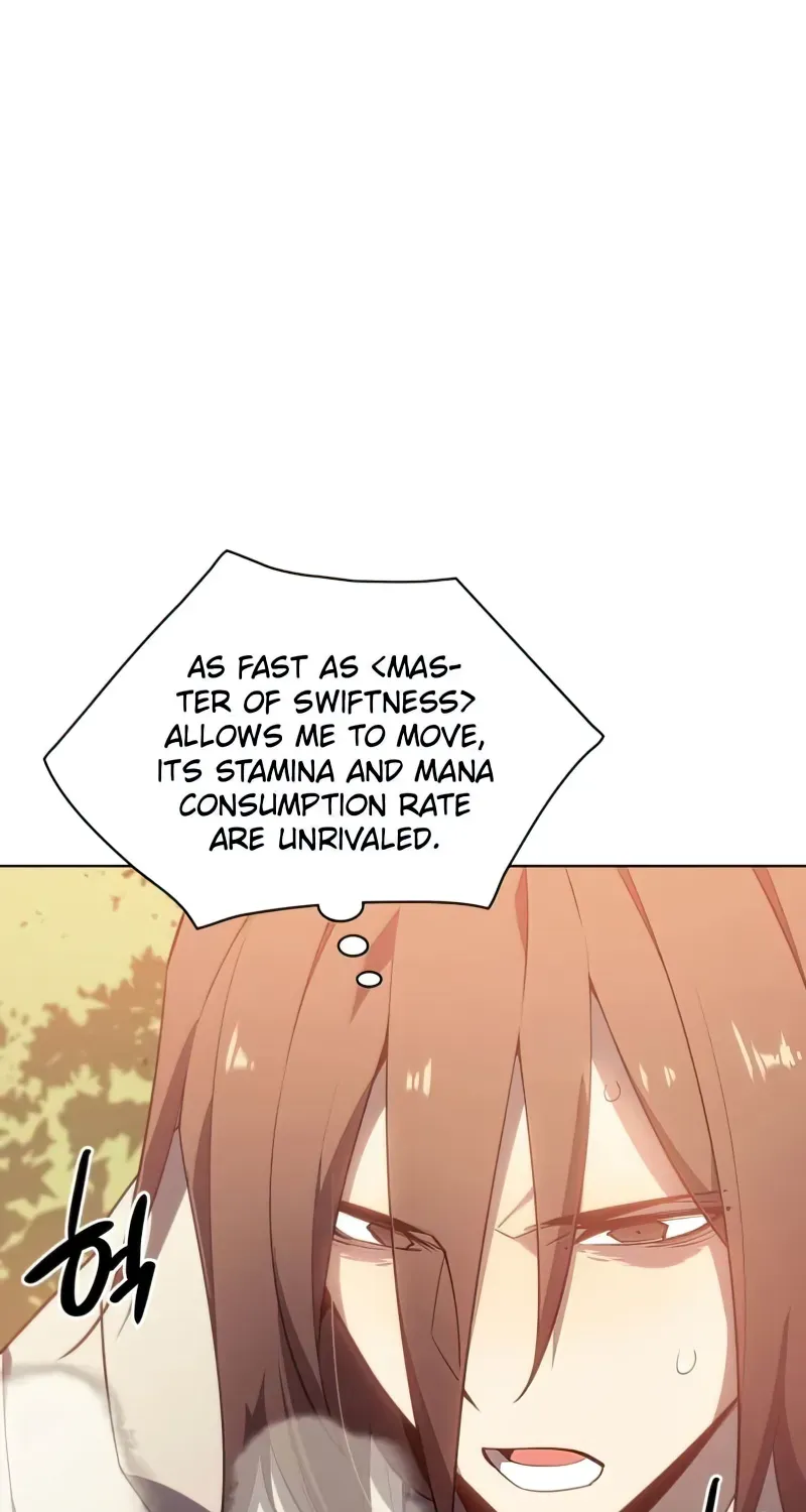 Read Overgeared (Team Argo) chapter 133 image 68 on Lezhin