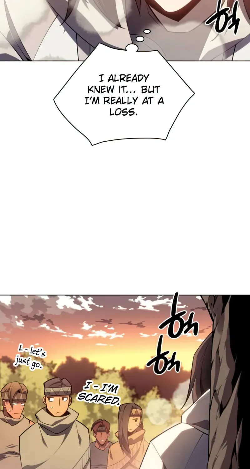 Read Overgeared (Team Argo) chapter 133 image 69 on Lezhin