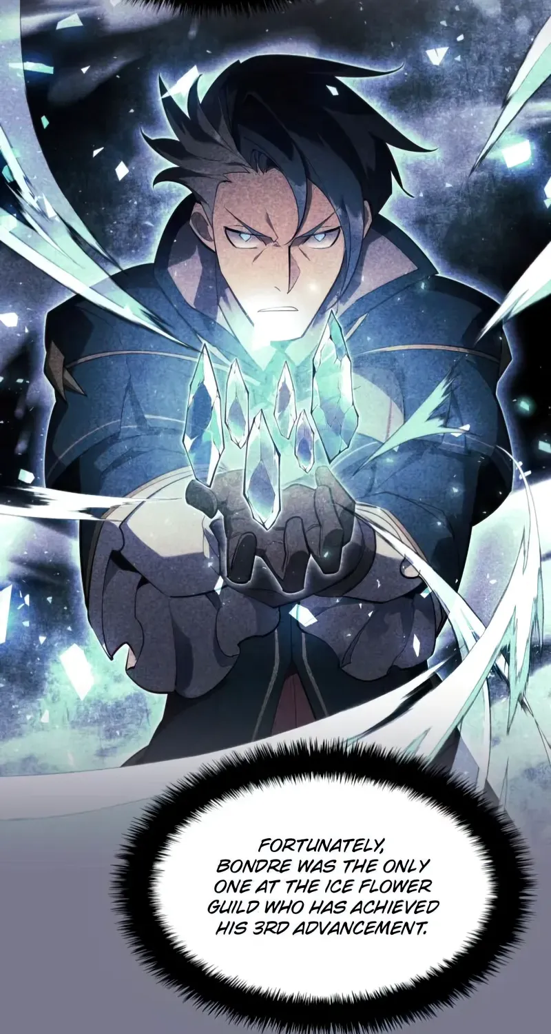 Read Overgeared (Team Argo) chapter 133 image 71 on Lezhin