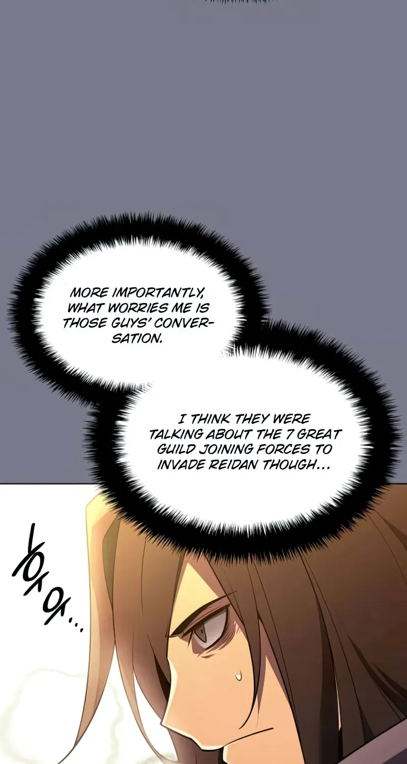 Read Overgeared (Team Argo) chapter 133 image 72 on Lezhin