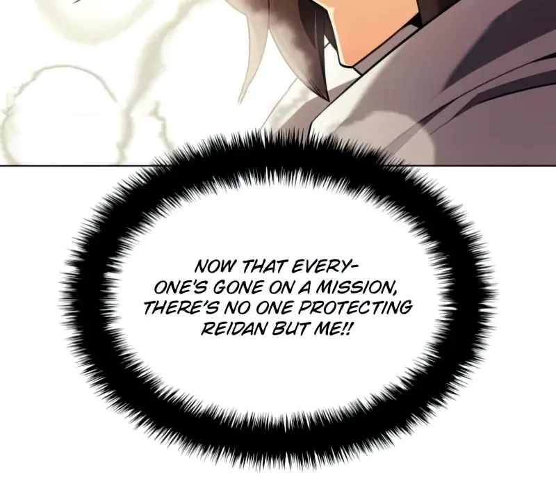 Read Overgeared (Team Argo) chapter 133 image 73 on Lezhin