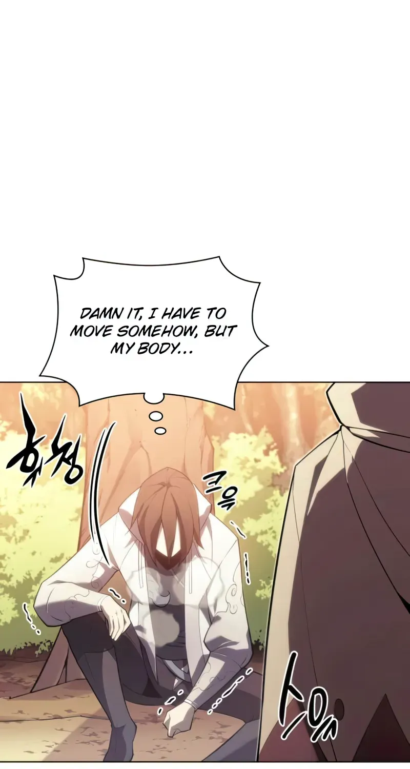 Read Overgeared (Team Argo) chapter 133 image 74 on Lezhin