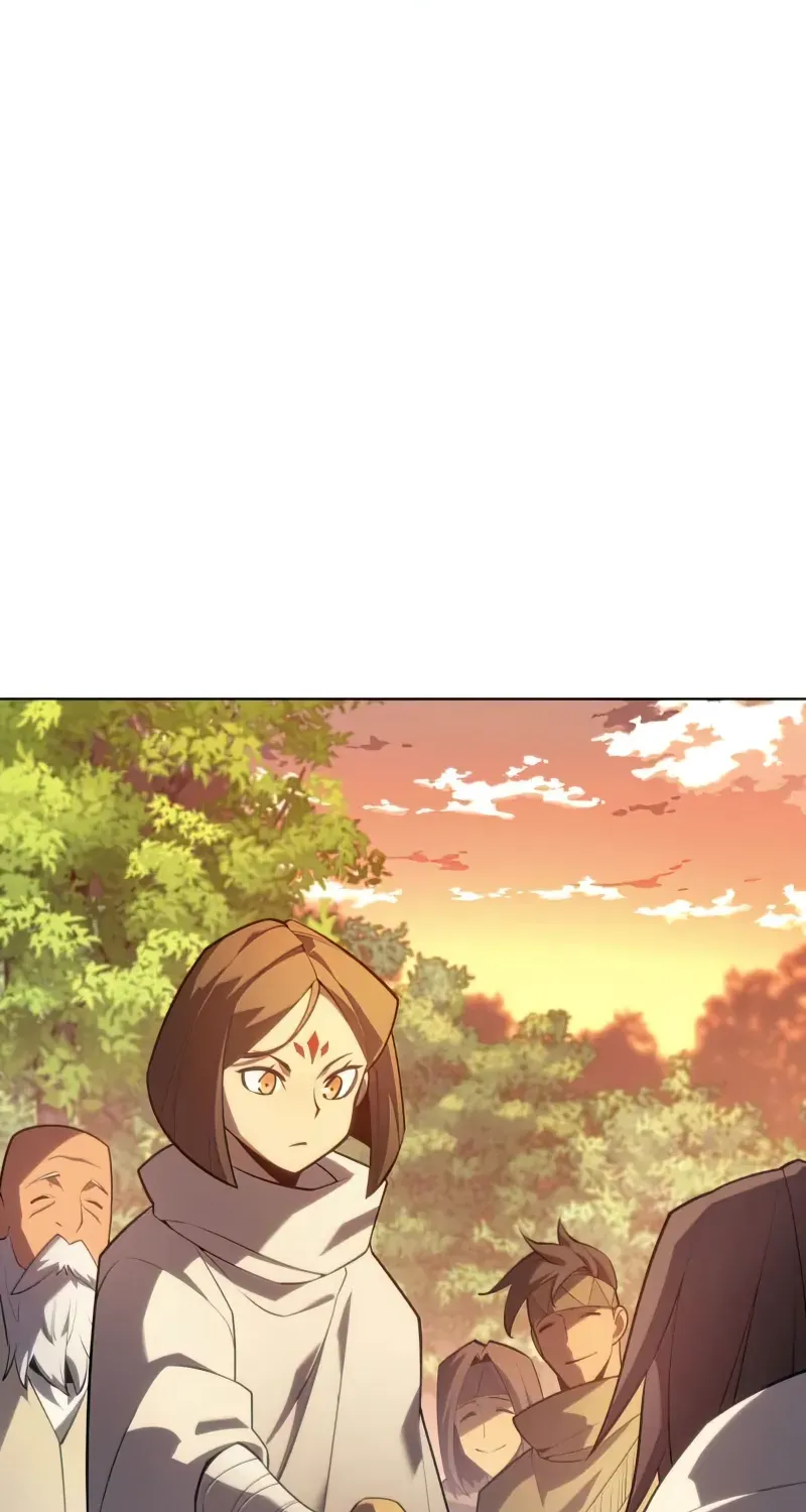 Read Overgeared (Team Argo) chapter 133 image 75 on Lezhin