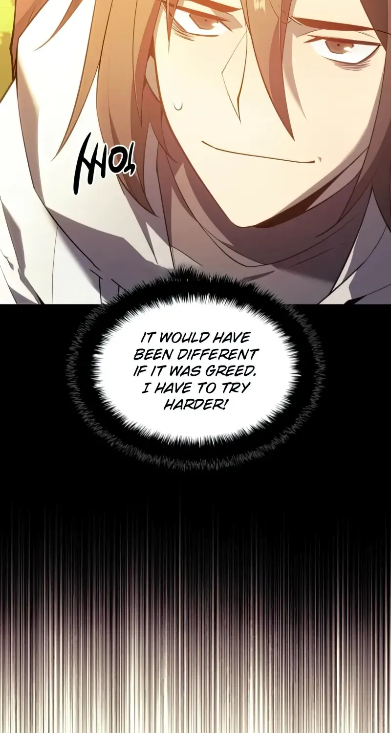 Read Overgeared (Team Argo) chapter 133 image 77 on Lezhin