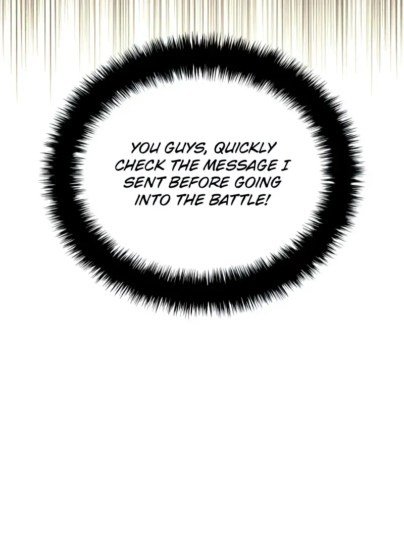 Read Overgeared (Team Argo) chapter 133 image 78 on Lezhin