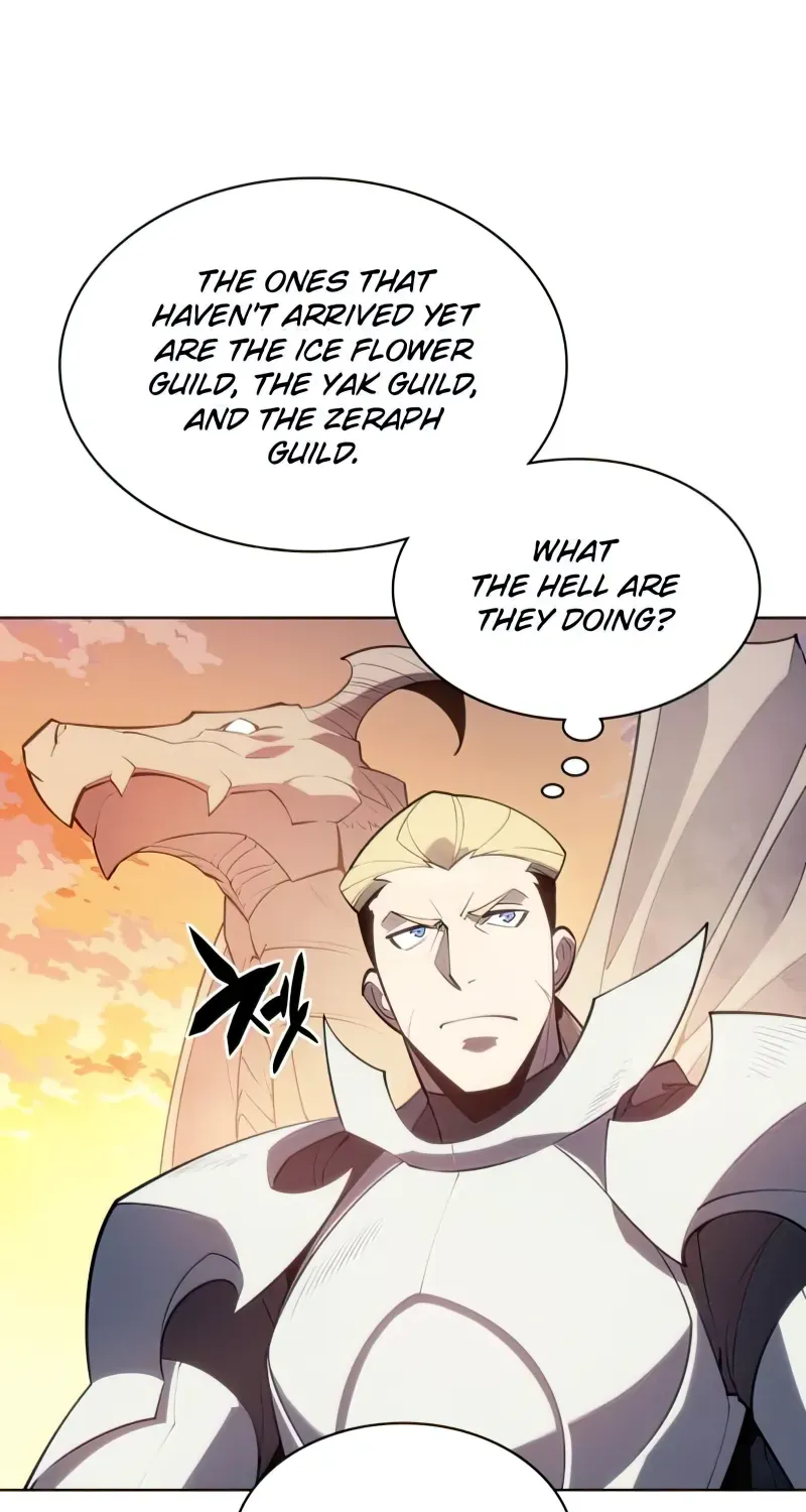Read Overgeared (Team Argo) chapter 133 image 82 on Lezhin