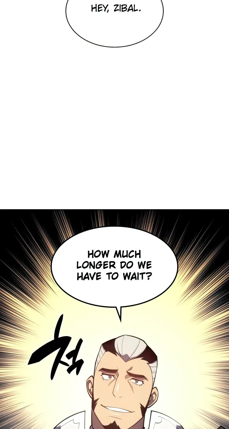 Read Overgeared (Team Argo) chapter 133 image 83 on Lezhin