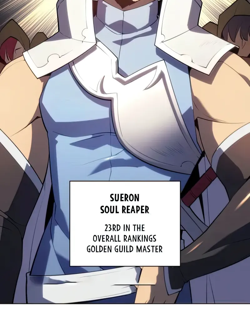 Read Overgeared (Team Argo) chapter 133 image 84 on Lezhin