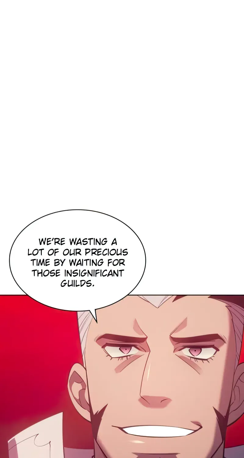 Read Overgeared (Team Argo) chapter 133 image 85 on Lezhin