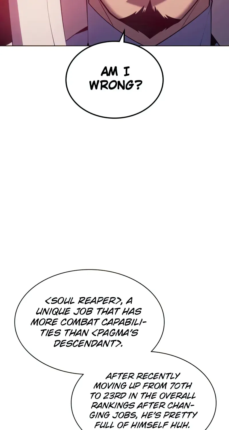 Read Overgeared (Team Argo) chapter 133 image 86 on Lezhin