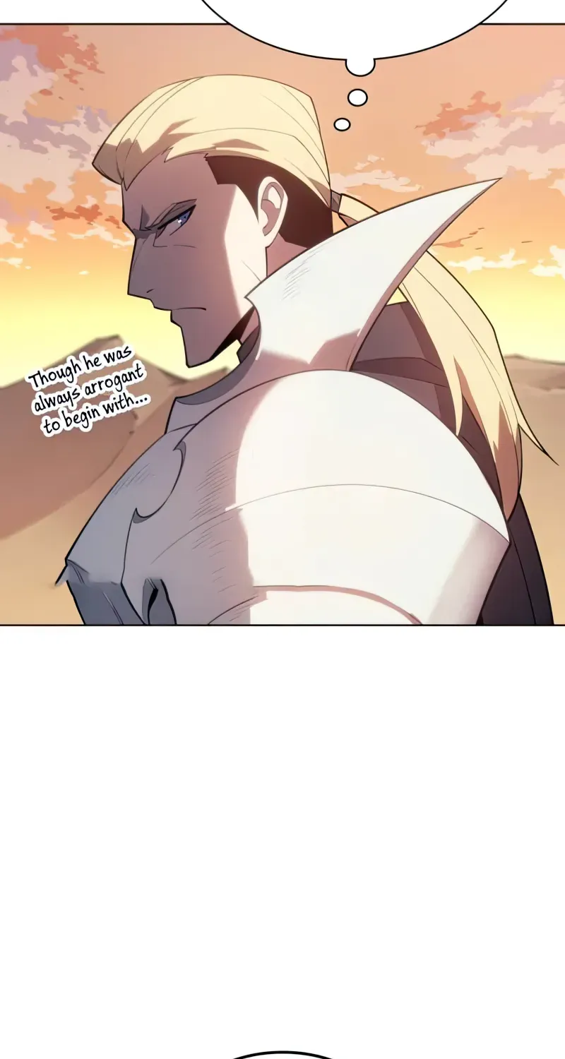 Read Overgeared (Team Argo) chapter 133 image 87 on Lezhin