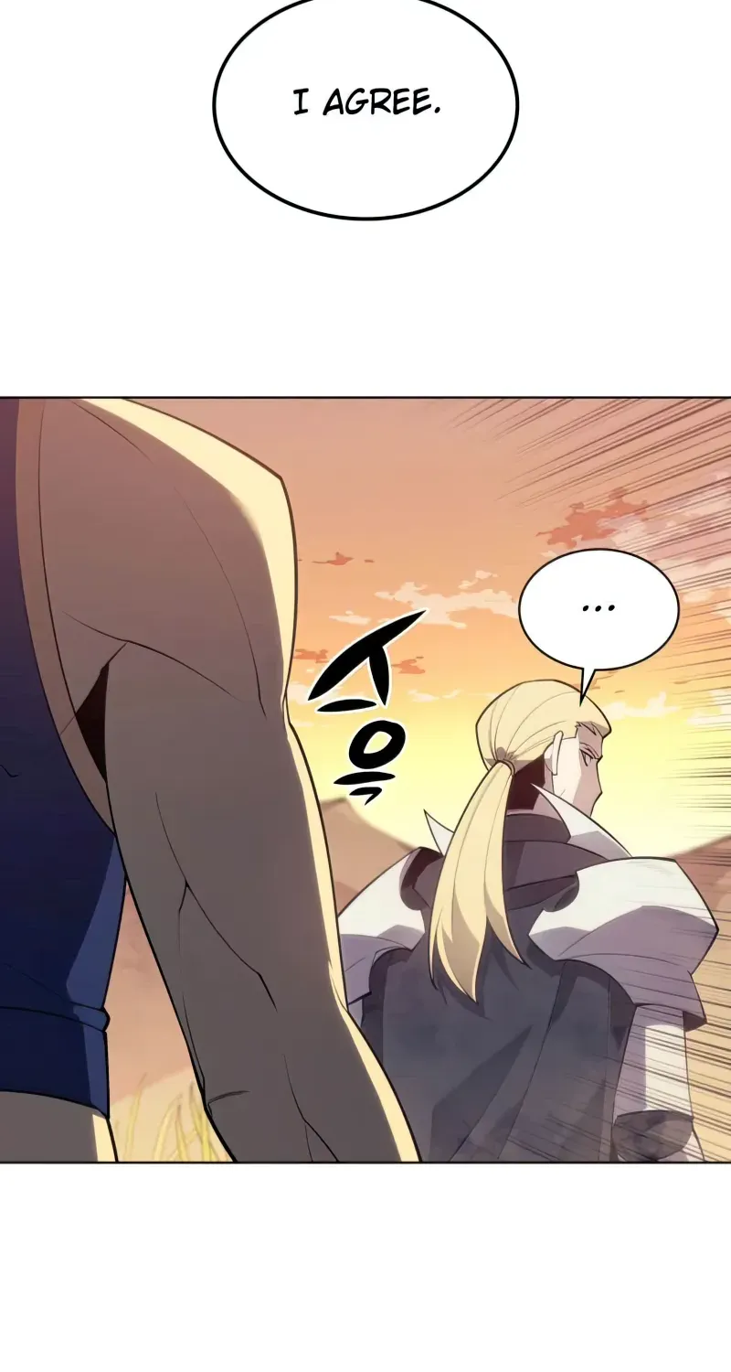 Read Overgeared (Team Argo) chapter 133 image 88 on Lezhin