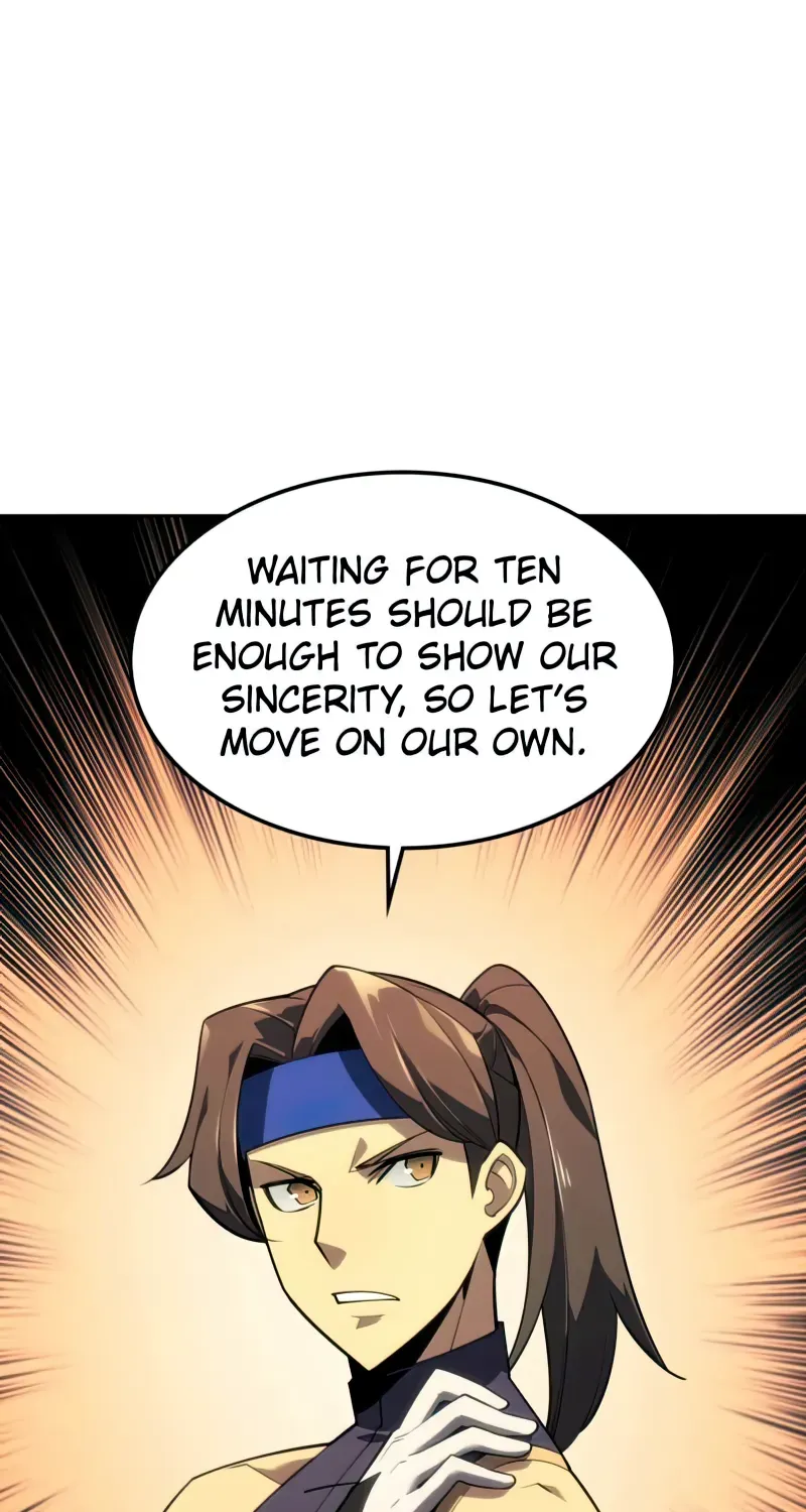 Read Overgeared (Team Argo) chapter 133 image 89 on Lezhin