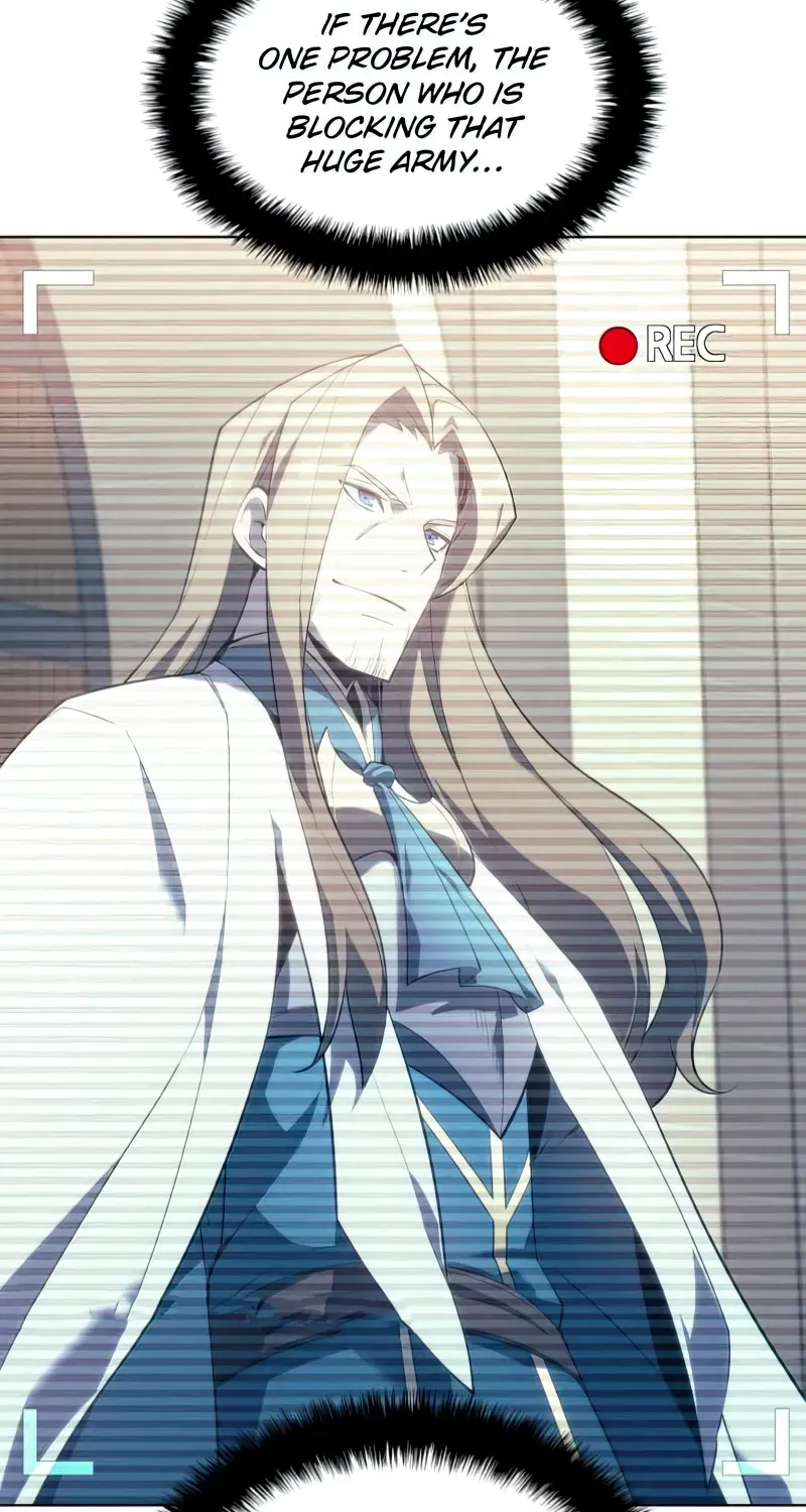 Read Overgeared (Team Argo) chapter 133 image 9 on Lezhin