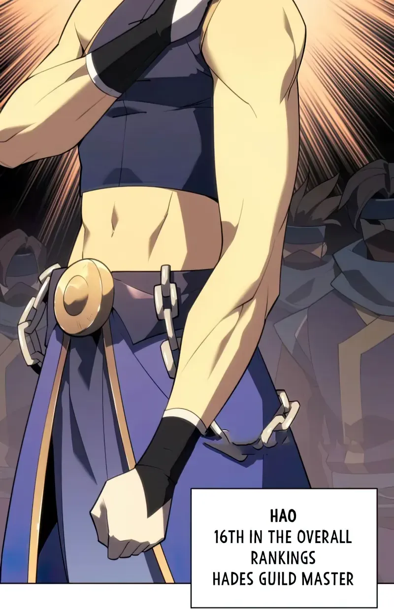 Read Overgeared (Team Argo) chapter 133 image 90 on Lezhin