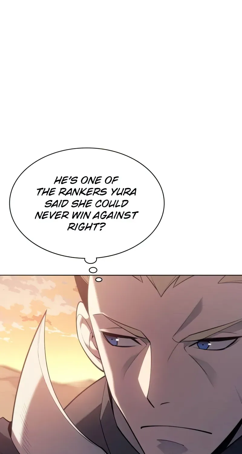 Read Overgeared (Team Argo) chapter 133 image 91 on Lezhin