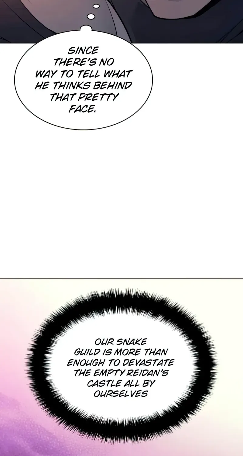 Read Overgeared (Team Argo) chapter 133 image 92 on Lezhin