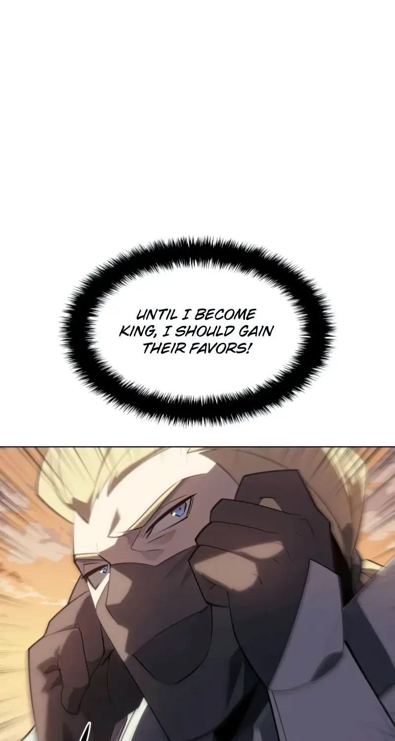 Read Overgeared (Team Argo) chapter 133 image 94 on Lezhin